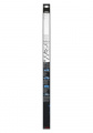 Sada stěračů BOSCH Aerotwin (BO 3397007865) - 800mm + 700mm