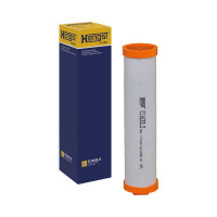 Filtr, sekundární vzduch HENGST FILTER E1600LS Filtr, sekundární vzduch HENGST FILTER E1600LS