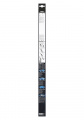 Sada stěračů BOSCH Aerotwin (BO 3397007868) - 650mm + 340mm