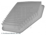 Vzduchový filtr BLUE PRINT (ADT32289)