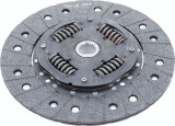 Spojková sada SACHS SA 3000950083
