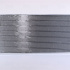 Chladič motoru NISSENS 61887 Chladič motoru NISSENS 61887