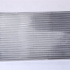 Chladič motoru NISSENS 63113A