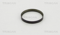 Snímací kroužek ABS TRISCAN 8540 23405