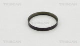Snímací kroužek ABS TRISCAN 8540 23405