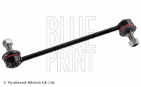 Tyč/vzpěra stabilizátoru BLUE PRINT ADG085123