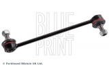 Tyč/vzpěra stabilizátoru BLUE PRINT ADG085123