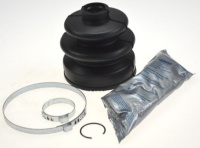 Sada měchů, hnací hřídel LÖBRO 300359 - SUBARU Sada měchů, hnací hřídel LÖBRO 300359 - SUBARU