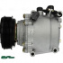 Kompresor klimatizace NISSENS 89233 Kompresor klimatizace NISSENS 89233