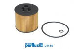 Olejový filtr PURFLUX L1144