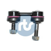 Tyč/vzpěra, stabilizátor RTS 97-08813