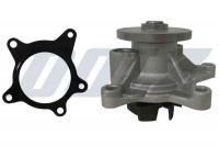 Vodní pumpa DOLZ H226