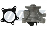 Vodní pumpa DOLZ H226