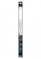 Sada stěračů BOSCH (BO 3397007182) - 600mm + 450mm