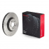 Brzdový kotouč BREMBO 09.C542.1X