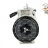 Kompresor klimatizace NRF 32263