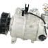 Kompresor klimatizace NRF 32263