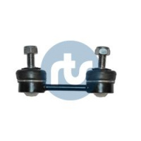 Tyč/vzpěra, stabilizátor RTS 97-08814 Tyč/vzpěra, stabilizátor RTS 97-08814