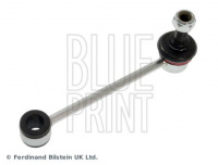 Tyč/vzpěra stabilizátoru BLUE PRINT ADH28571 Tyč/vzpěra stabilizátoru BLUE PRINT ADH28571