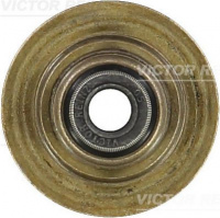Těsnící kroužek, dřík ventilu VICTOR REINZ (VR 70-35547-00) Těsnící kroužek, dřík ventilu VICTOR REINZ (VR 70-35547-00)