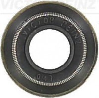 Těsnící kroužek, dřík ventilu VICTOR REINZ (VR 70-36082-00) Těsnící kroužek, dřík ventilu VICTOR REINZ (VR 70-36082-00)