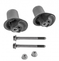 Opravná sada, tělo nápravy LEMFÖRDER (LMI 27680 01) - SEAT, VW