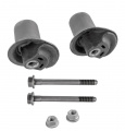 Opravná sada, tělo nápravy LEMFÖRDER (LMI 27680 01) - SEAT, VW