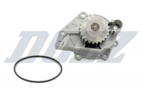 Vodní pumpa DOLZ M243 - LAND ROVER, MG