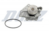 Vodní pumpa DOLZ M243 - LAND ROVER, MG