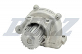 Vodní pumpa DOLZ M463 - KIA, MAZDA, SUZUKI