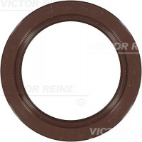 Těsnící kroužek hřídele, klikový hřídel VICTOR REINZ (VR 81-53279-10)
