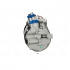 Kompresor klimatizace NISSENS 89236 Kompresor klimatizace NISSENS 89236