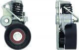Napínací kladka GATES (GT T43167) - FORD