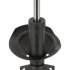 Tlumič pérování MONROE G8325 Tlumič pérování MONROE G8325