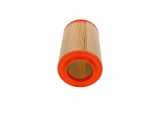 Vzduchový filtr BOSCH (BO F026400059)