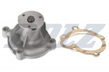 Vodní pumpa DOLZ O142 - OPEL