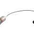 Lambda sonda BOSCH F00HL00311