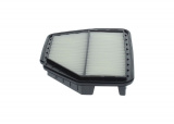 Vzduchový filtr BOSCH (BO F026400203)