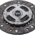Spojková sada SACHS SA 3000208002 - VW