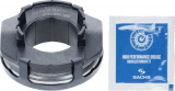 Spojková sada SACHS SA 3000208002 - VW