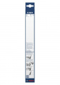 Stěrač BOSCH Aerotwin (BO 3397008004) - 340mm
