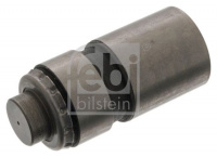 Zdvihátko ventilu FEBI (FB 06189) - FORD Zdvihátko ventilu FEBI (FB 06189) - FORD