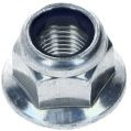Tlumič pérování SACHS SA 315 469