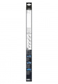 Sada stěračů BOSCH Aerotwin (BO 3397118969) - 550mm + 550mm