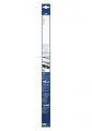 Sada stěračů BOSCH (BO 3397005808) - 650mm + 650mm