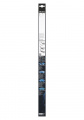Stěrač BOSCH Aerotwin (BO 3397006803) - 700mm