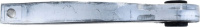 Tyčka stabilizátoru LEMFÖRDER (LMI 38888 01)