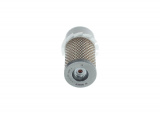 Vzduchový filtr BOSCH (BO F026400337)