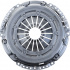 Spojková sada SACHS 3000950734