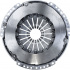 Spojková sada SACHS 3000950734